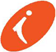Icon Dental Surgeons Pte Ltd